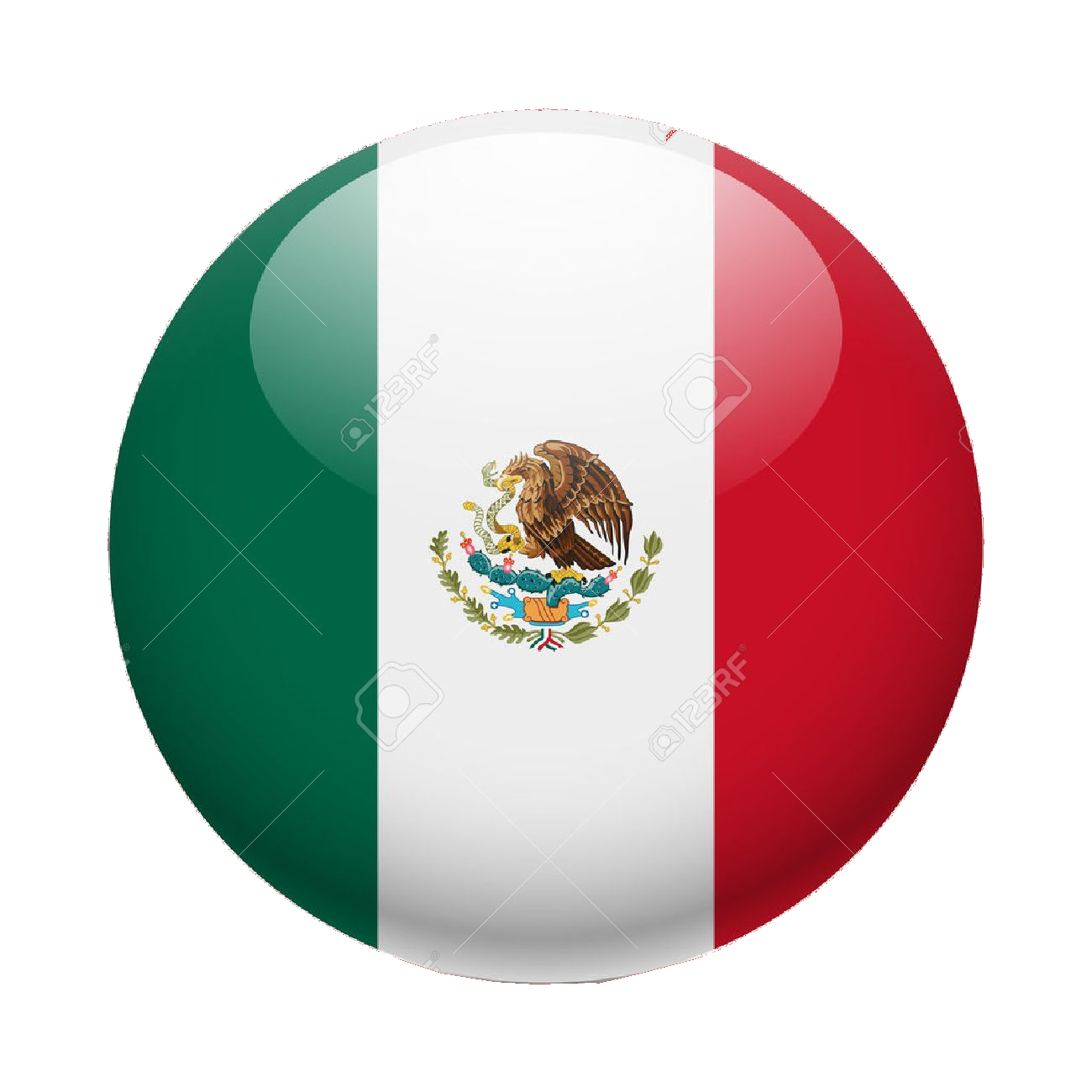 SP