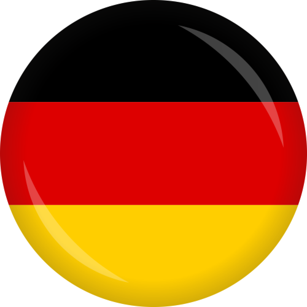 EN